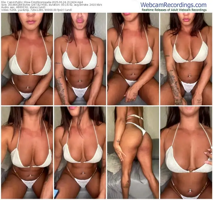 2025/06/24/cam4-hotbronzeada-21-24-24