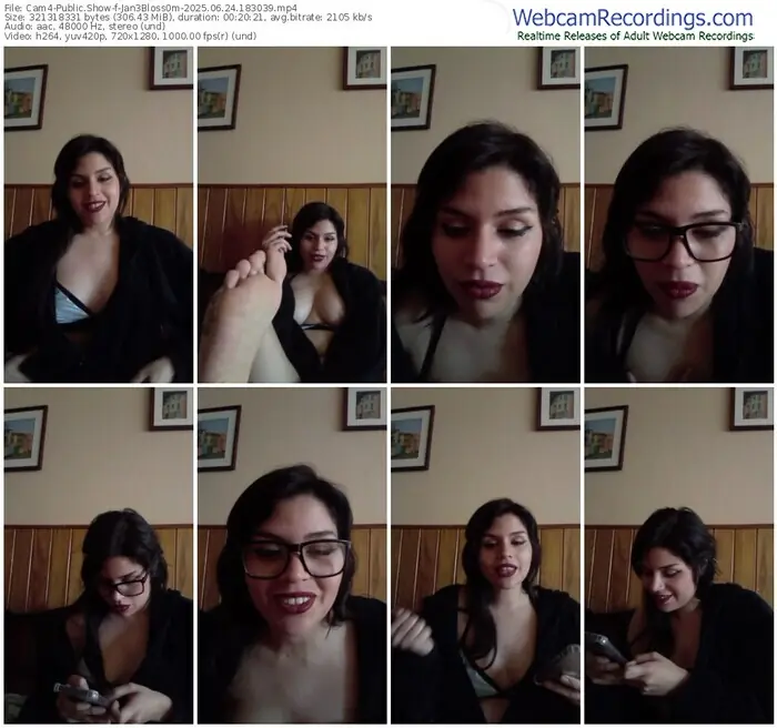 2025/06/24/cam4-jan3bloss0m-18-30-39