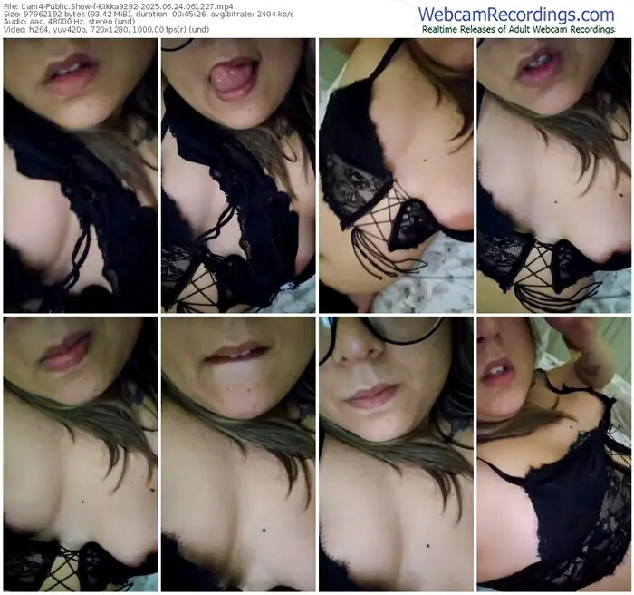 2025/06/24/cam4-kikka9292-06-12-27