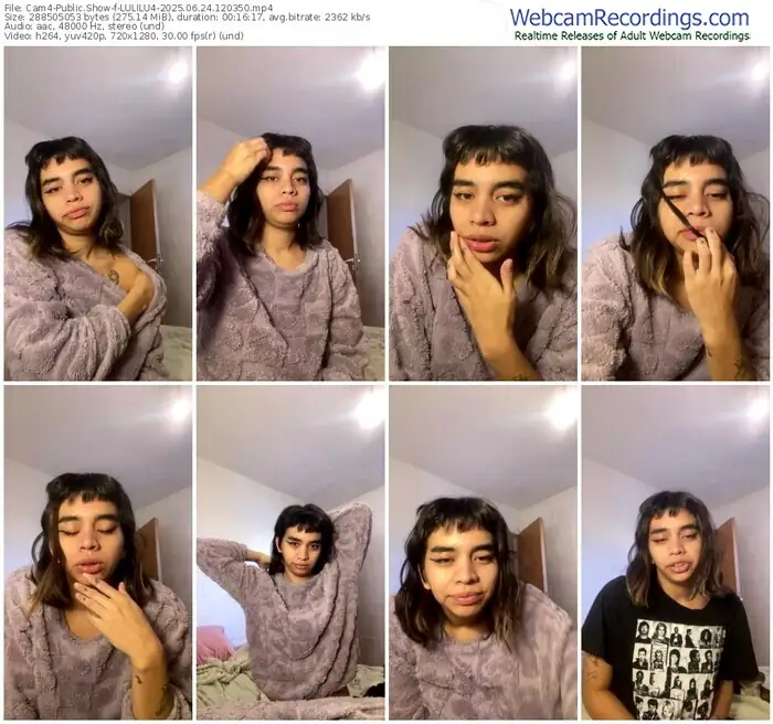 2025/06/24/cam4-lulilu4-12-03-50