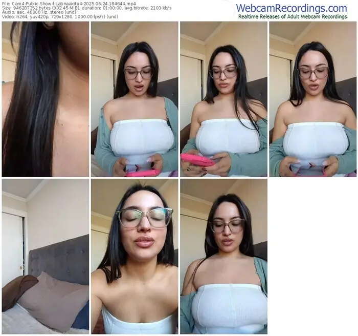 2025/06/24/cam4-latinaakita4-18-46-44