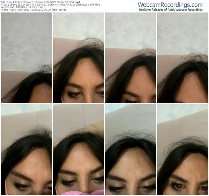 2025/06/24/cam4-lilithmoon00-23-13-34