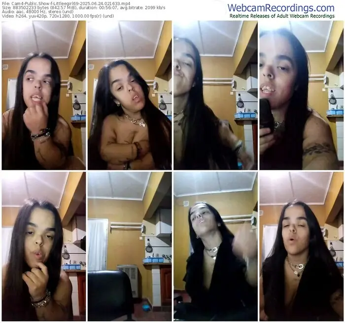 2025/06/24/cam4-littleegirl69-02-16-33