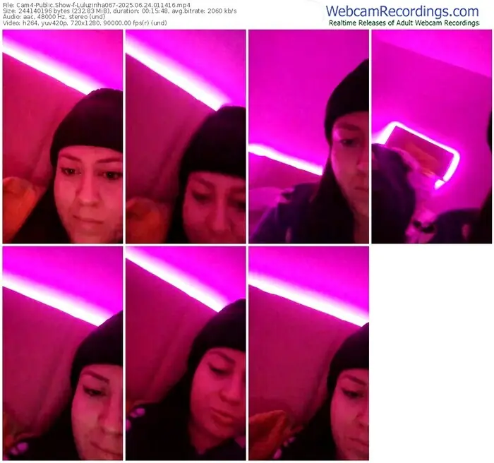 2025/06/24/cam4-luluzinha067-01-14-16