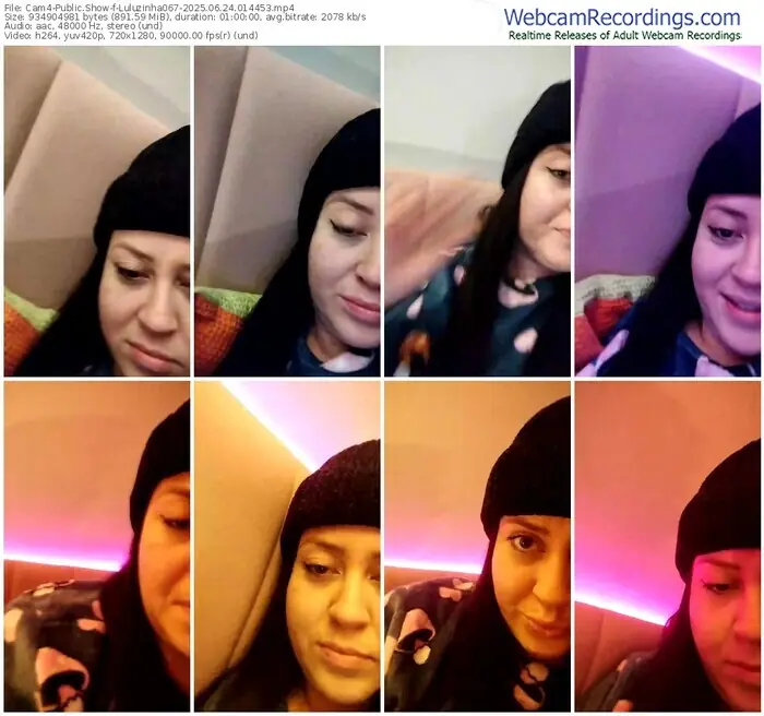 2025/06/24/cam4-luluzinha067-01-44-53