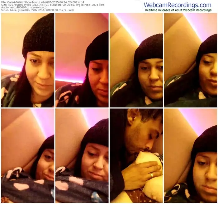 2025/06/24/cam4-luluzinha067-02-45-02