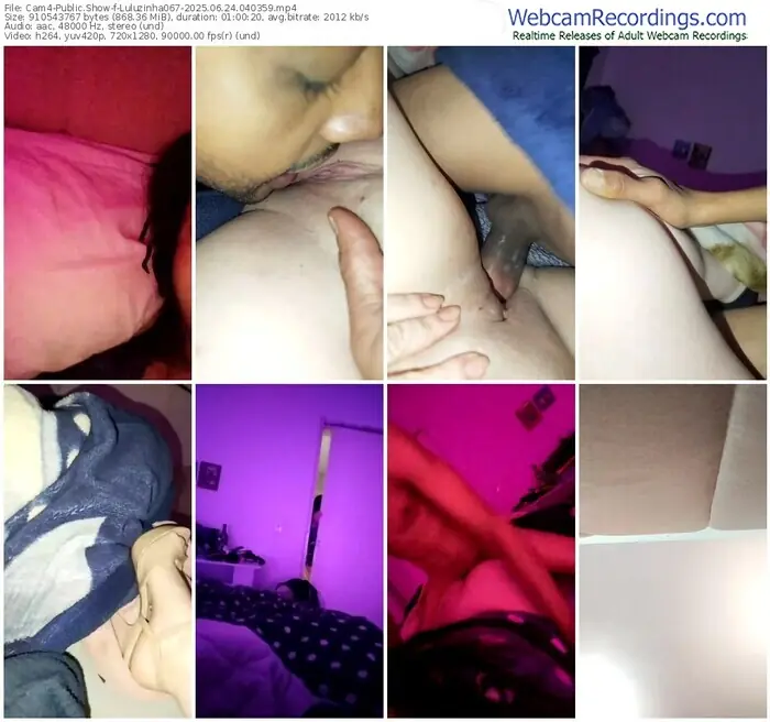 2025/06/24/cam4-luluzinha067-04-03-59