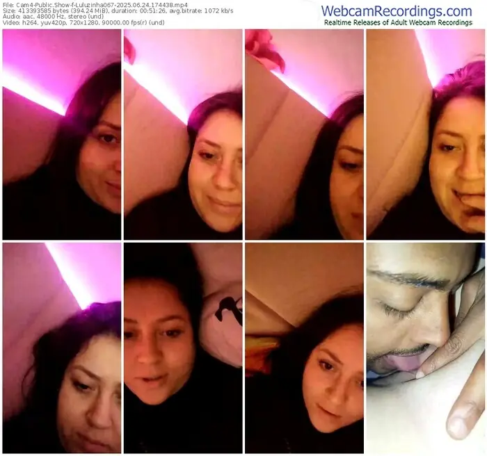 2025/06/24/cam4-luluzinha067-17-44-38