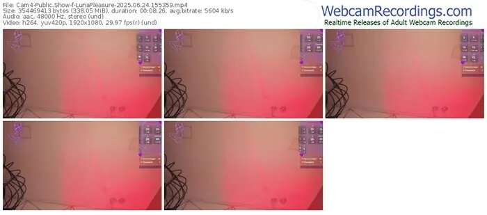 2025/06/24/cam4-lunapleasure-15-53-59