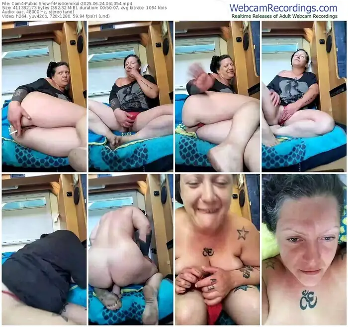 2025/06/24/cam4-misskemikal-06-10-54