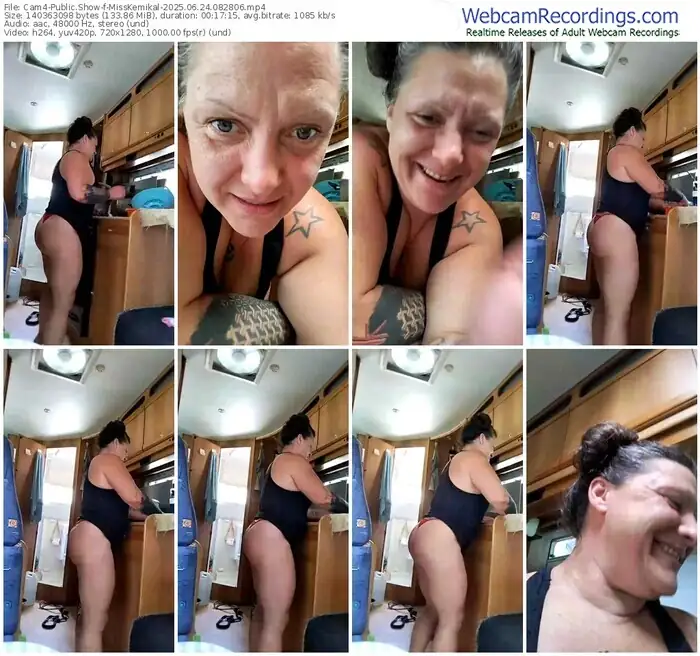 2025/06/24/cam4-misskemikal-08-28-06