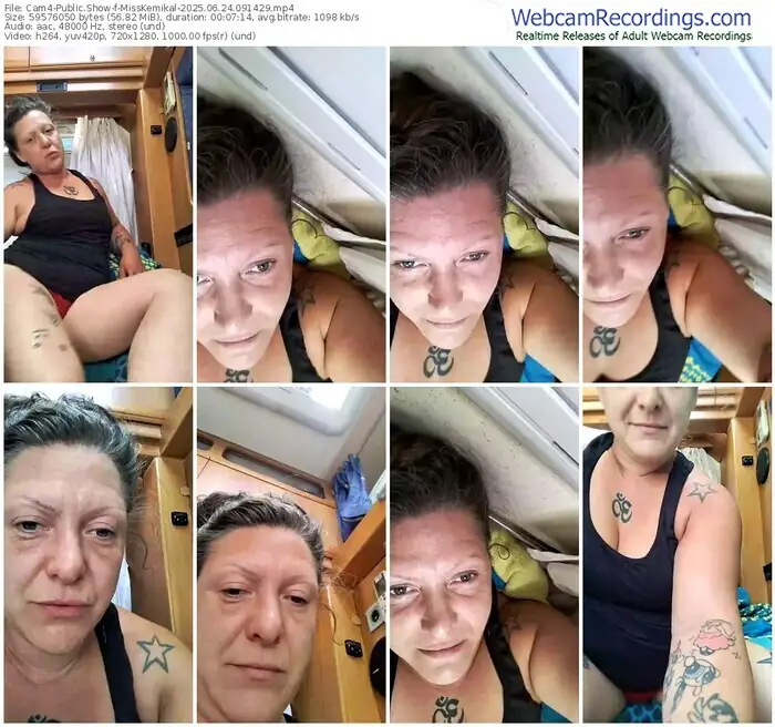 2025/06/24/cam4-misskemikal-09-14-29