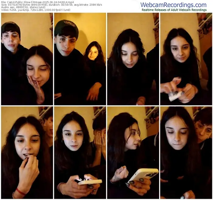 2025/06/24/cam4-mmaai-04-26-14