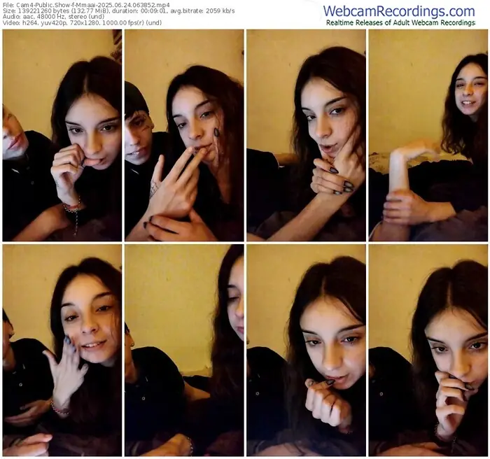 2025/06/24/cam4-mmaai-06-38-52