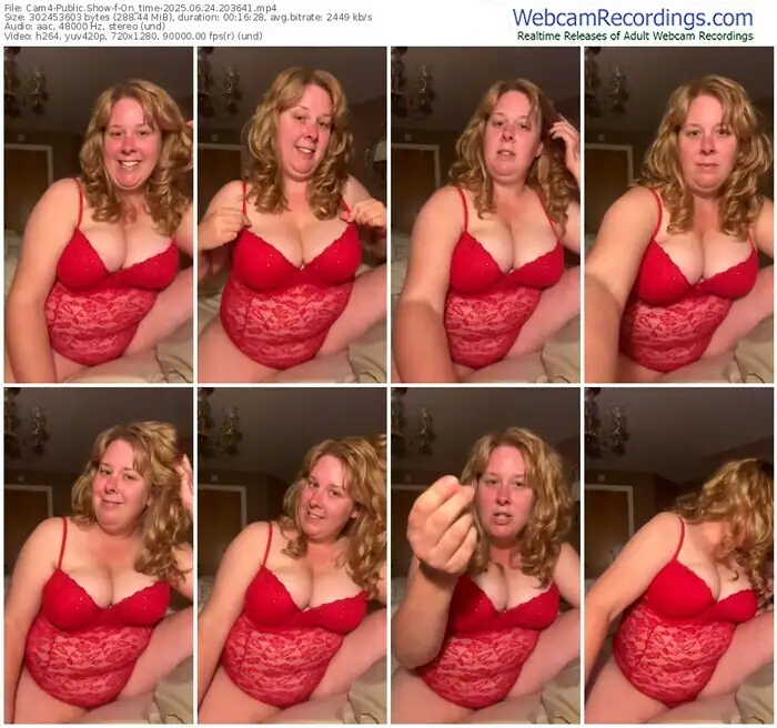 2025/06/24/cam4-on_time-20-36-41
