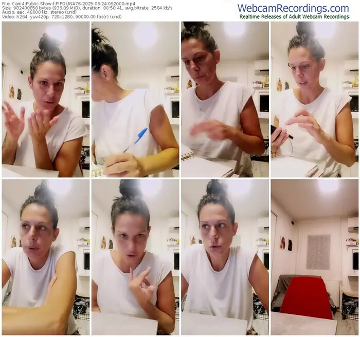 2025/06/24/cam4-pipolina76-09-20-00