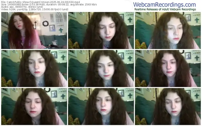 2025/06/24/cam4-queencrimson-00-16-30