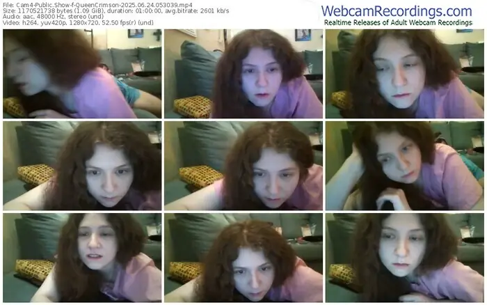 2025/06/24/cam4-queencrimson-05-30-39