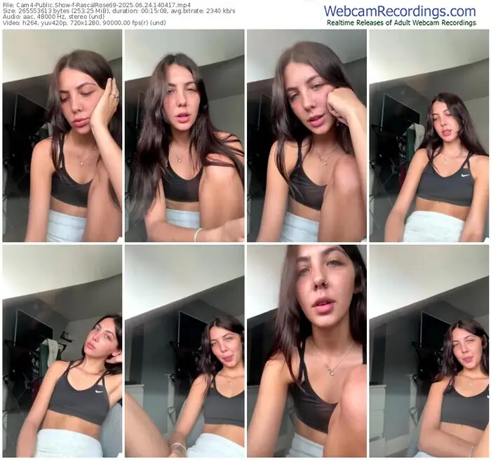 2025/06/24/cam4-rascalrose69-14-04-17
