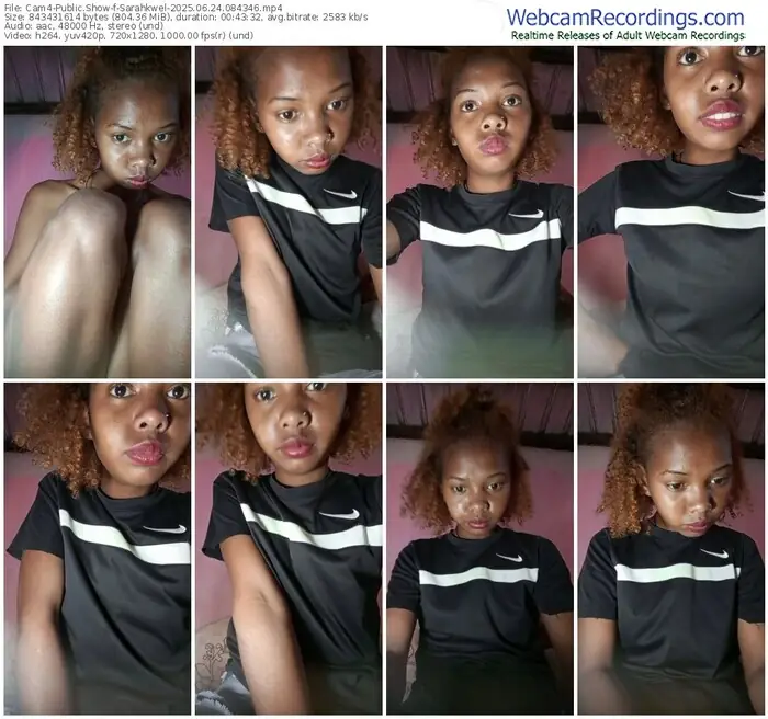 2025/06/24/cam4-sarahkwel-08-43-46
