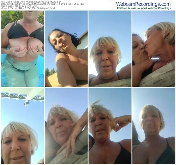 2025/06/24/cam4-siria63-14-40-21