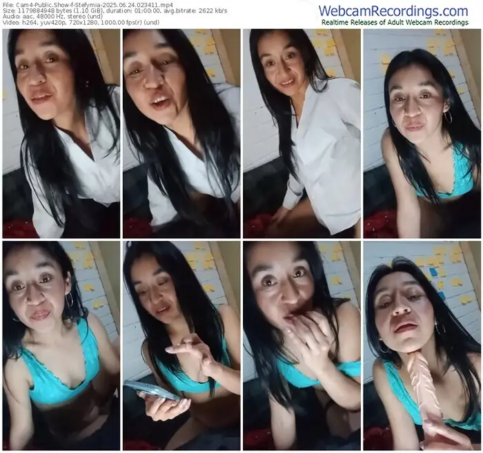2025/06/24/cam4-stefymia-02-34-11