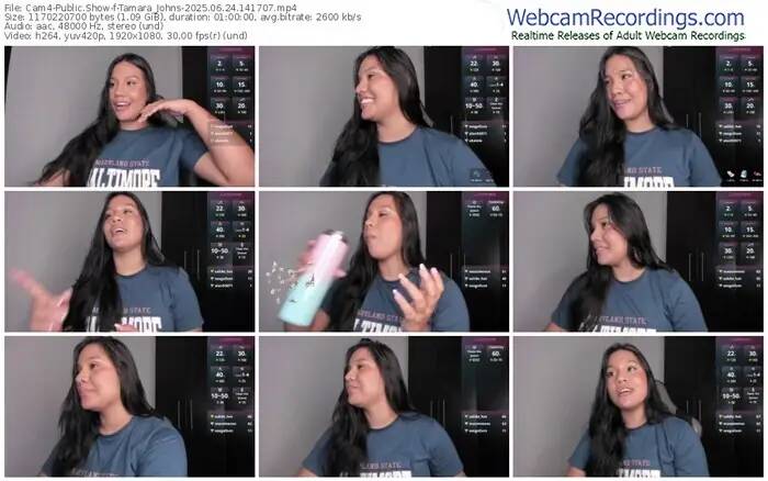 2025/06/24/cam4-tamara_johns-14-17-07