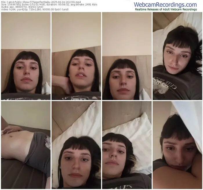 2025/06/24/cam4-theperfectbaby-16-11-59