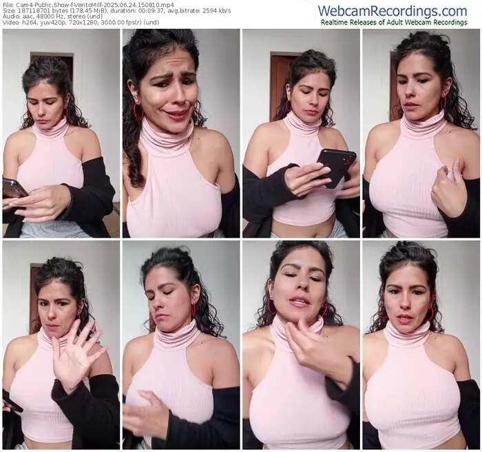 2025/06/24/cam4-veritomilf-15-08-10