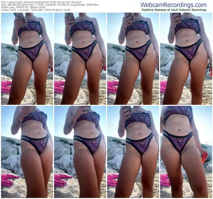 2025/06/24/cam4-violetta2022-16-11-39