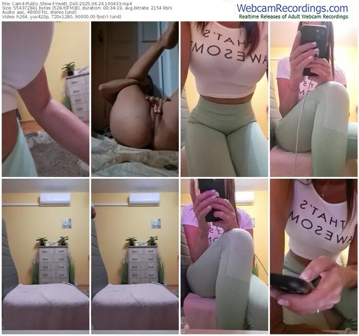 2025/06/24/cam4-ywett_doll-19-04-33