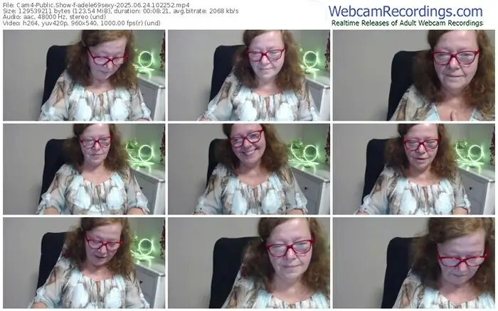 2025/06/24/cam4-adele69sexy-10-22-52