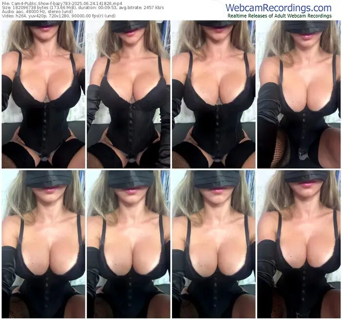2025/06/24/cam4-bazy783-14-18-26