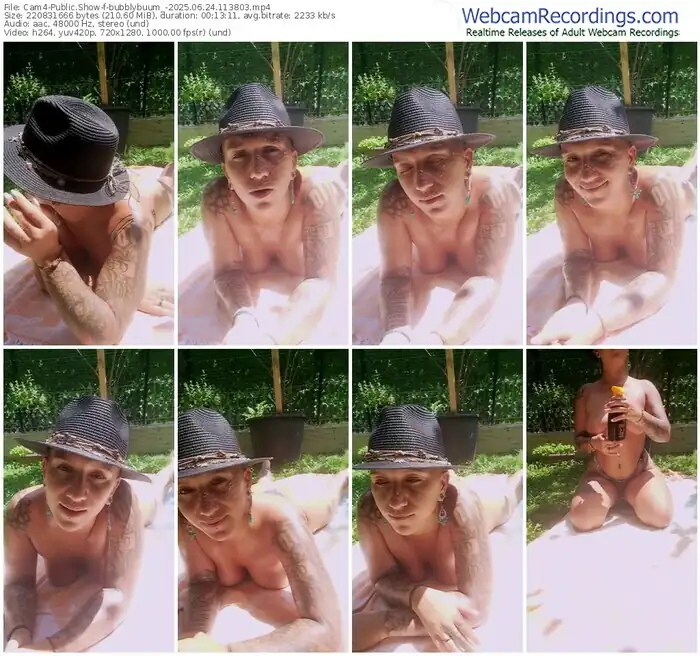 2025/06/24/cam4-bubblybuum_-11-38-03