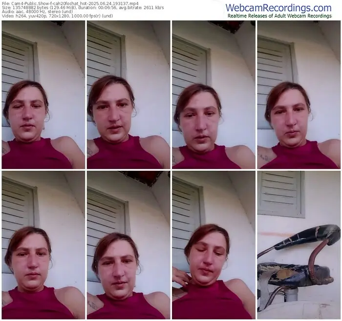 2025/06/24/cam4-cah20fochat_hot-19-31-37