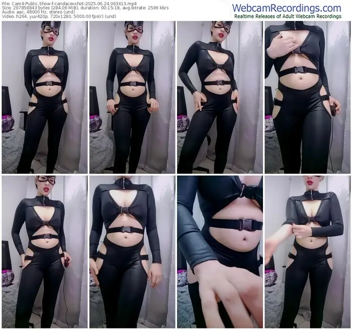 2025/06/24/cam4-candacexxhot-06-34-13