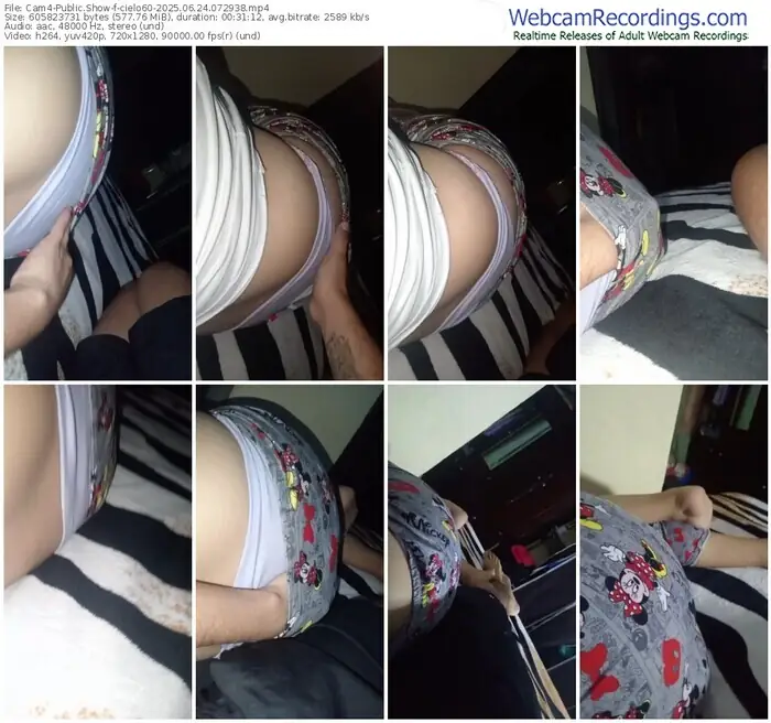 2025/06/24/cam4-cielo60-07-29-38