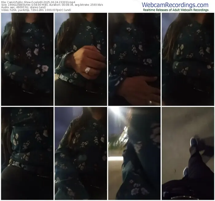 2025/06/24/cam4-cielo60-23-33-33