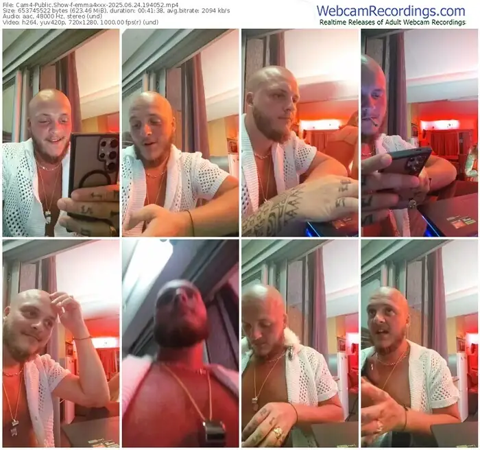 2025/06/24/cam4-emma4xxx-19-40-52