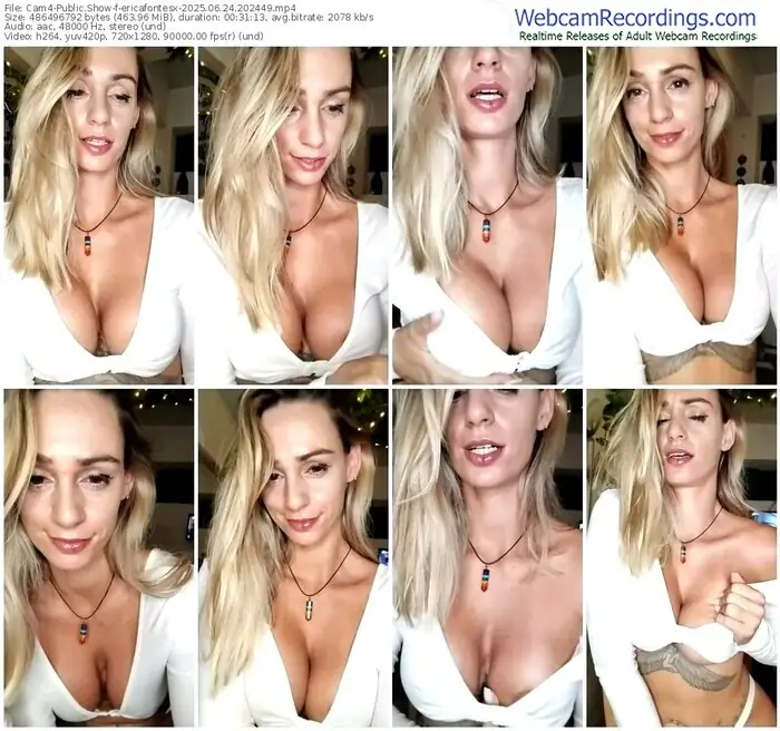 2025/06/24/cam4-ericafontesx-20-24-49