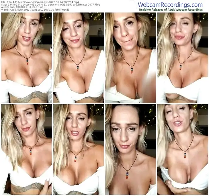 2025/06/24/cam4-ericafontesx-20-57-04