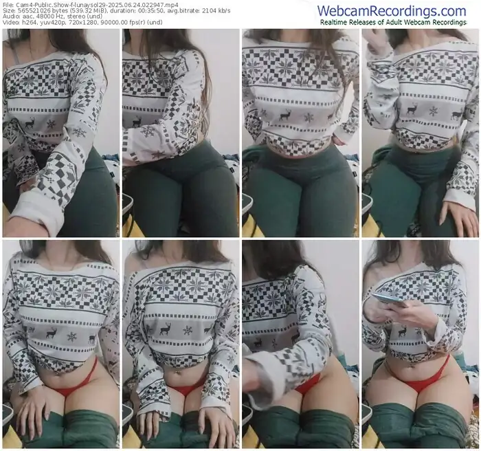 2025/06/24/cam4-lunaysol29-02-29-47