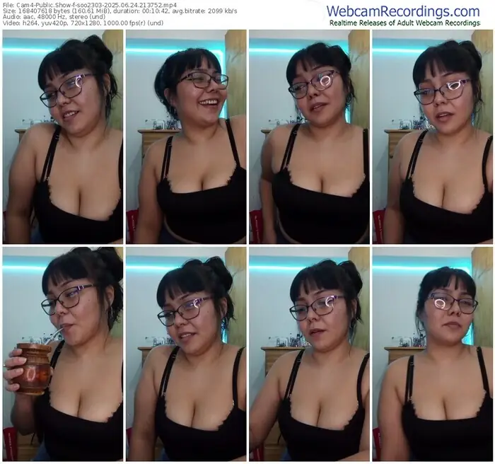 2025/06/24/cam4-soo2303-21-37-52