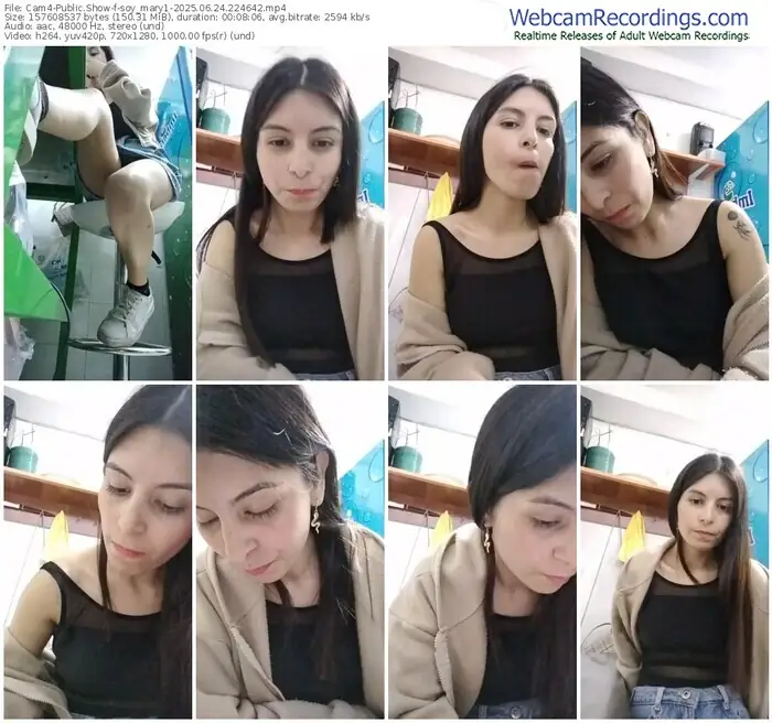 2025/06/24/cam4-soy_mary1-22-46-42