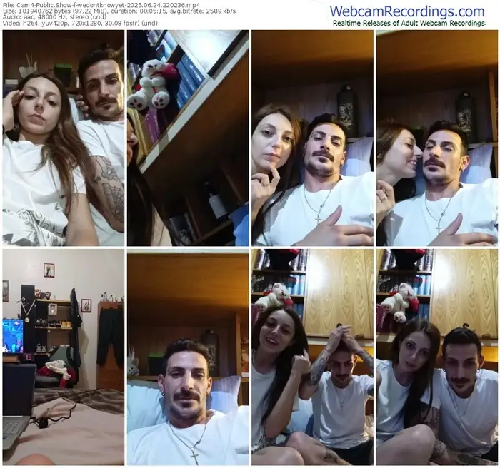 2025/06/24/cam4-wedontknowyet-22-02-36