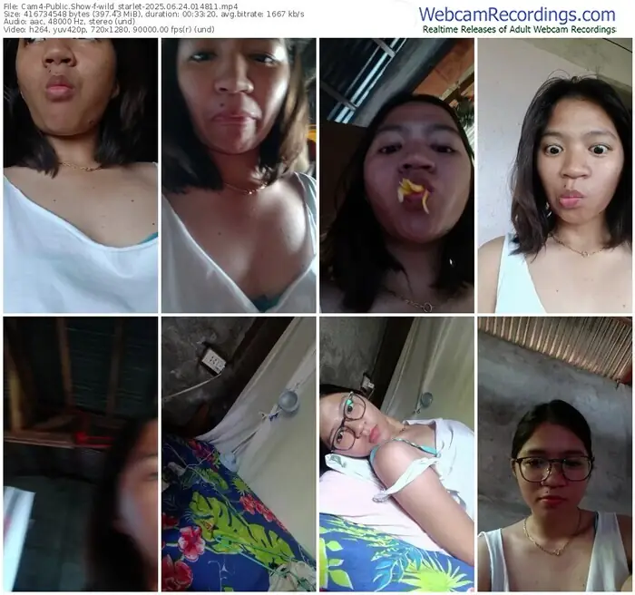 2025/06/24/cam4-wild_starlet-01-48-11