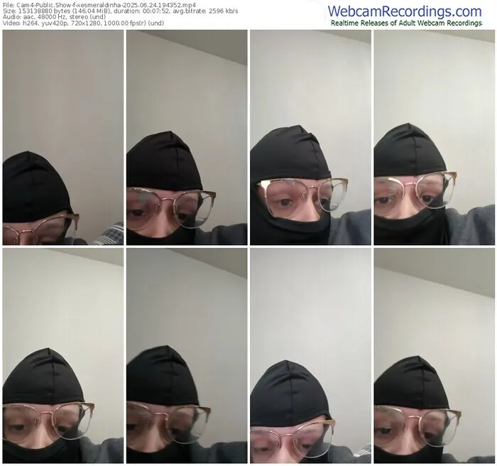 2025/06/24/cam4-xesmeraldinha-19-43-52
