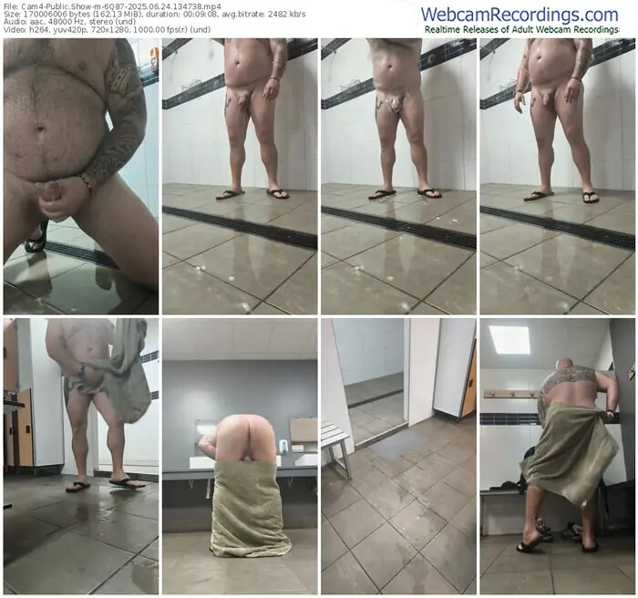 2025/06/24/cam4-6q87-13-47-38