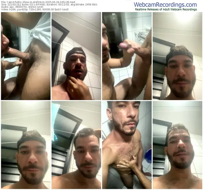 2025/06/24/cam4-alef24cm-02-51-28