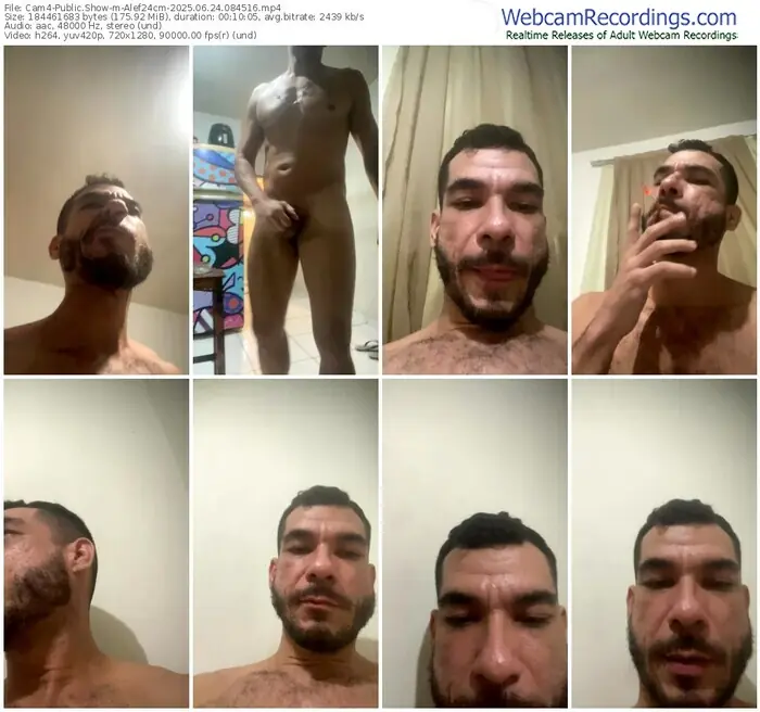 2025/06/24/cam4-alef24cm-08-45-16